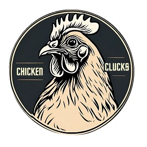 Chicken Clucks - How to keep backyard chickens: easy start guide, coops, feed and more