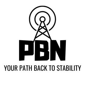 Prepper Broadcasting Network (PBN)